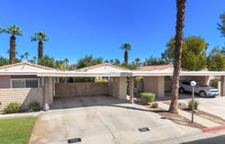 82058 Odlum Drive, Indio, CA 92201