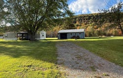 227 Steam Sawmill Rd, Sherburne, NY 13460