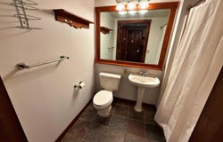 148 Rimfire, Snowshoe, WV 26209