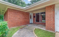 118 E Florence Street, Denison, TX 75021