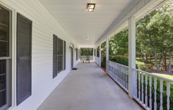 101 Fox Lea Trail, Aiken, SC 29803