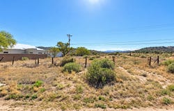 1038 County Road 41, Velarde, NM 87582