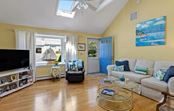 111 Westwind Circle, Osterville, MA 02655