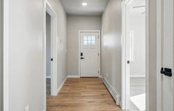 2221 Columbine Ave, Boulder, CO 80302