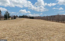 1705 LITTLE CONESTOGA Road, GLENMOORE, PA 19343