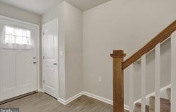 194 HUDSON Boulevard, RED LION, PA 17356