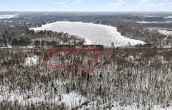 MN-18, Brainerd, MN 56401