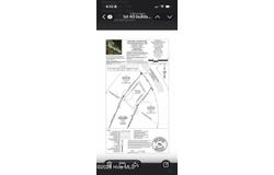 Whichards Beach Road lot: 40-40A, Chocowinity, NC 27817