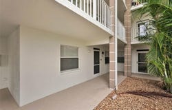 6507 STONE RIVER Road, BRADENTON, FL 34203