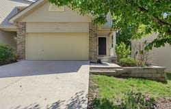 5533 Wavecrest Circle, Cottleville, MO 63304