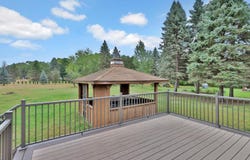 8741 Griggs Avenue, Circle Pines, MN 55014
