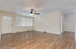 7101 W 114th Place, Worth, IL 60482