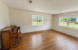 202 Magnolia Avenue, Jasper, TN 37347