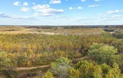 4755 Cold Springs Road, West Paducah, KY 42086