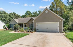 123 Azalea Drive, Winder, GA 30680