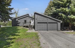 1150 Creekside Dr, Hailey, ID 83333