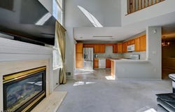 103 Cricket Hill Cir, South Brunswick Twp., NJ 08540-9009