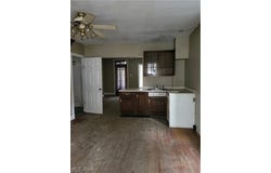 5566 State Route 152, Dillonvale, OH 43917
