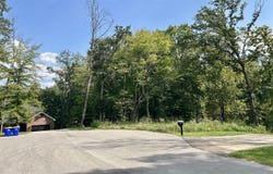 149 Sir Wilburn Way, Alvaton, KY 42122