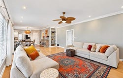 801 Keeling Drive, Chesapeake, VA 23322