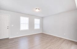 7859 Sierra Drive, Belding, MI 48809