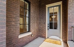 508 NE 2nd Street, Oklahoma City, OK 73104