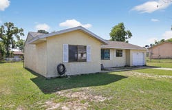 8821 SE 89TH Place, OCALA, FL 34472