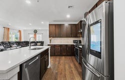 724 Lorhan Dr, Piscataway Twp., NJ 08854-4093