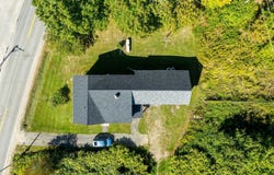 145 Main Street, Cherryfield, ME 04622