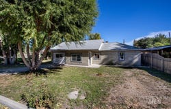 609 E Freeport, Caldwell, ID 83605