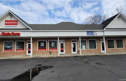 1814 Middle Country Road, Ridge, NY 11961