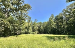 1 County Road 24, Enterprise, MS 39330
