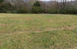 954 Wilkinson, Frankfort, KY 40601
