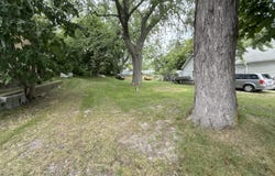 150 Monroe Street, Manistee, MI 49660