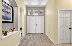 11013 ROCKLEDGE VIEW Drive, RIVERVIEW, FL 33579