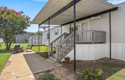 3004 Crestway Dr, Fort Worth, TX 76244