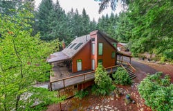 18156 HIGHWAY 36, Blachly, OR 97412