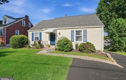 107 BEESON RD, WILMINGTON, DE 19809