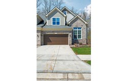3020 N Spurway Drive, Ann Arbor, MI 48105