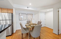2530 Oak Rd, Walnut Creek, CA 94597