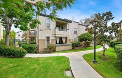 3537 Caminito El Rincon, San Diego, CA 92130