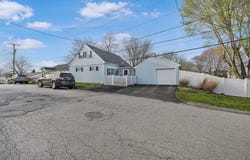 96 Star St, Fall River, MA 02724