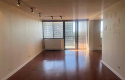 2 Bay Club Drive, Bayside, NY 11360