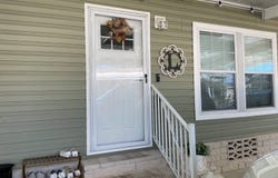 101 Oak Tree Blvd, WINTER HAVEN, FL 33880