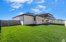 710 E MOUNTAIN ROAD N, North Ogden, UT 84414
