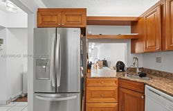 7400 NW 17th St, Plantation, FL 33313