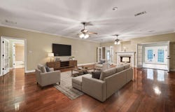 433 PERRY Ln, Millington, TN 38053