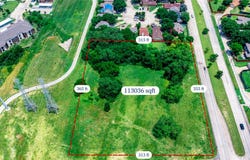 955 Northwest Drive, Mesquite, TX 75150