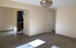 720 S New Road, Absecon, NJ 08201
