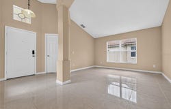 507 CANARY ISLAND Court, ORLANDO, FL 32828